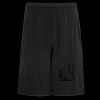 ATC™ PRO TEAM SHORTS Thumbnail