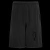 ATC™ PRO TEAM SHORTS Thumbnail