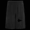 ATC™ PRO TEAM SHORTS Thumbnail