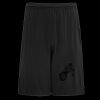 ATC™ PRO TEAM SHORTS Thumbnail