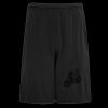 ATC™ PRO TEAM SHORTS Thumbnail