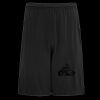 ATC™ PRO TEAM SHORTS Thumbnail