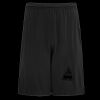 ATC™ PRO TEAM SHORTS Thumbnail