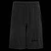 ATC™ PRO TEAM SHORTS Thumbnail