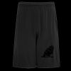 ATC™ PRO TEAM SHORTS Thumbnail