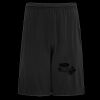 ATC™ PRO TEAM SHORTS Thumbnail