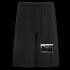 ATC™ PRO TEAM SHORTS Thumbnail