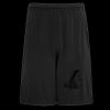 ATC™ PRO TEAM SHORTS Thumbnail