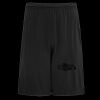 ATC™ PRO TEAM SHORTS Thumbnail