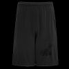 ATC™ PRO TEAM SHORTS Thumbnail