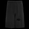 ATC™ PRO TEAM SHORTS Thumbnail