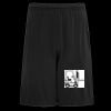 ATC™ PRO TEAM SHORTS Thumbnail