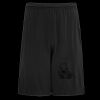 ATC™ PRO TEAM SHORTS Thumbnail