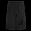 ATC™ PRO TEAM SHORTS Thumbnail