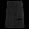 ATC™ PRO TEAM SHORTS Thumbnail
