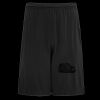 ATC™ PRO TEAM SHORTS Thumbnail