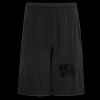ATC™ PRO TEAM SHORTS Thumbnail