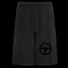 ATC™ PRO TEAM SHORTS Thumbnail