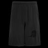 ATC™ PRO TEAM SHORTS Thumbnail