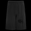 ATC™ PRO TEAM SHORTS Thumbnail