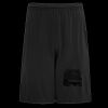 ATC™ PRO TEAM SHORTS Thumbnail