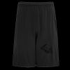 ATC™ PRO TEAM SHORTS Thumbnail