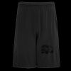 ATC™ PRO TEAM SHORTS Thumbnail