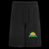 ATC™ PRO TEAM SHORTS Thumbnail