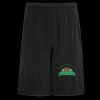 ATC™ PRO TEAM SHORTS Thumbnail