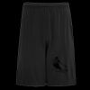 ATC™ PRO TEAM SHORTS Thumbnail