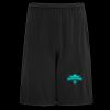 ATC™ PRO TEAM SHORTS Thumbnail