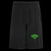 ATC™ PRO TEAM SHORTS Thumbnail