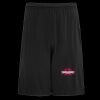 ATC™ PRO TEAM SHORTS Thumbnail