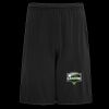 ATC™ PRO TEAM SHORTS Thumbnail