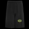ATC™ PRO TEAM SHORTS Thumbnail