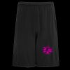 ATC™ PRO TEAM SHORTS Thumbnail