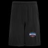 ATC™ PRO TEAM SHORTS Thumbnail