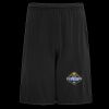 ATC™ PRO TEAM SHORTS Thumbnail