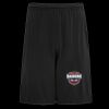 ATC™ PRO TEAM SHORTS Thumbnail