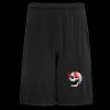 ATC™ PRO TEAM SHORTS Thumbnail