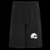 ATC™ PRO TEAM SHORTS Thumbnail