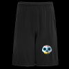 ATC™ PRO TEAM SHORTS Thumbnail