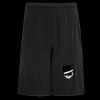 ATC™ PRO TEAM SHORTS Thumbnail