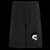 ATC™ PRO TEAM SHORTS Thumbnail