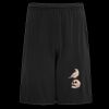 ATC™ PRO TEAM SHORTS Thumbnail