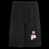 ATC™ PRO TEAM SHORTS Thumbnail
