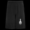 ATC™ PRO TEAM SHORTS Thumbnail