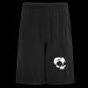 ATC™ PRO TEAM SHORTS Thumbnail