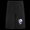 ATC™ PRO TEAM SHORTS Thumbnail