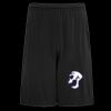 ATC™ PRO TEAM SHORTS Thumbnail